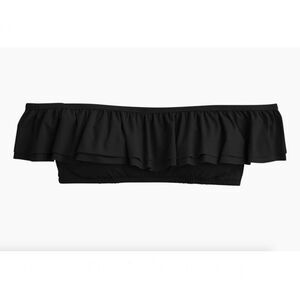 J. Crew Bikini Top